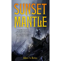 Sunset Mantle