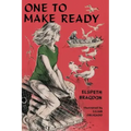 One to Make Ready