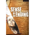 Sense of an Ending
