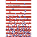 John Ashbery and American Poetry