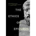 The Ethics of Epicurus and its Relation to Contemporary Doctrines