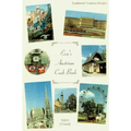 EVA's AUSTRIAN COOKBOOK