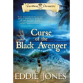 Curse of the Black Avenger