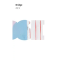 Bridge V20N1: Significant Consequences