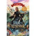 A Dress To Remember: A Fairy Tale