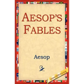 Aesop's Fables