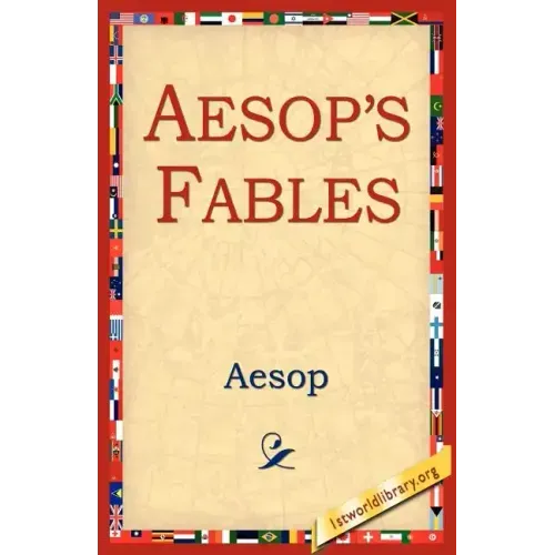 Aesop's Fables