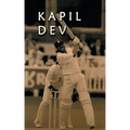 Kapil Dev