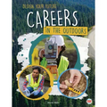 Careers in the Outdoors