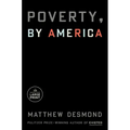 Poverty, by America