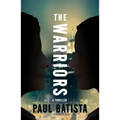 The Warriors: Volume 2
