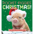 Pocket Piggies: Christmas!