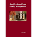 Gamification of Total Quality Management