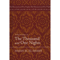 Motif Index of the Thousand and One Nights