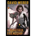 A Beautiful Friendship, 1