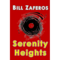 Serenity Heights
