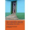 El Grupo Base