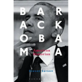 Barack Obama: American Historian