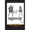 Midway