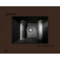 Ann Mandelbaum: Matter