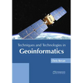 Techniques and Technologies in Geoinformatics