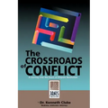 The Crossroads of Conflict: A Journey into the Heart of Dispute Resolution