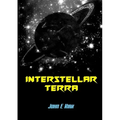 Interstellar Terra