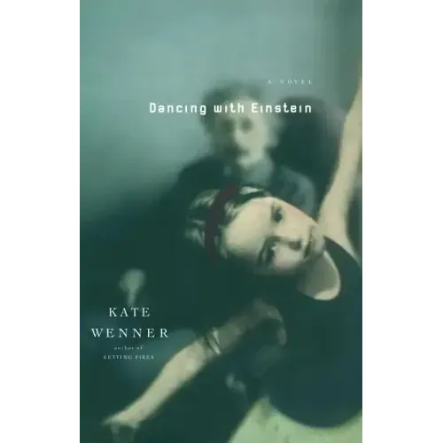 Dancing with Einstein