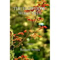 The Flowering Word Tree