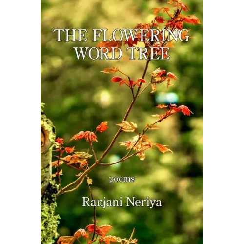 The Flowering Word Tree