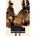 Eleanor Roosevelt's Valkill