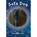 Sofa Dog