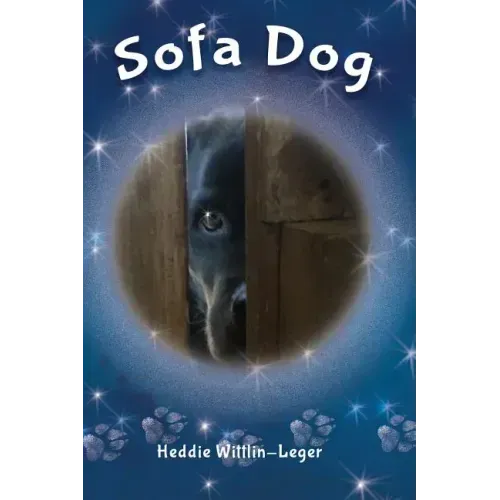 Sofa Dog