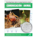 Comunicación Animal: Animal Communication