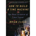 How to Build a Time Machine