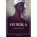 Ourika: Suivi d'une notice biographique par Sainte-Beuve