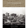 The Avalanche