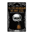 El Escarabajo de Oro
