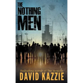 The Nothing Men