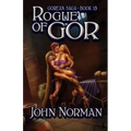 Rogue of Gor