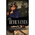 The Devil's Eyes: In The President's Service Episode Five
