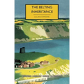 The Belting Inheritance