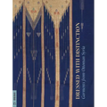 Dressed with Distinction: Garments from Ottoman Syria