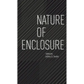 Nature of Enclosure