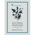 Nocturnal Apparitions: Essential Stories