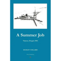 A Summer Job: Valsetz, Oregon 1951