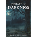 Initiate of Darkness