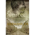 Germanicus