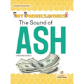 The Sound of Ash
