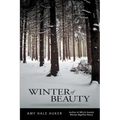 Winter of Beauty
